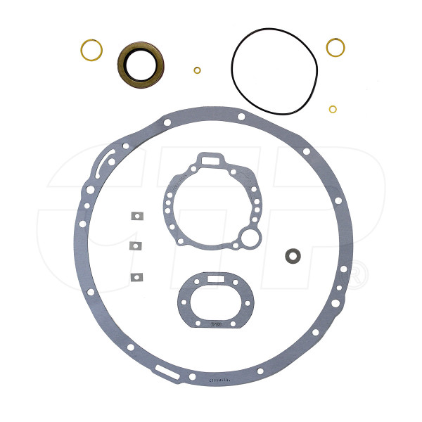 1471004 - Gasket Kit