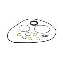 Caterpillar 1471006 NEW GASKET KIT