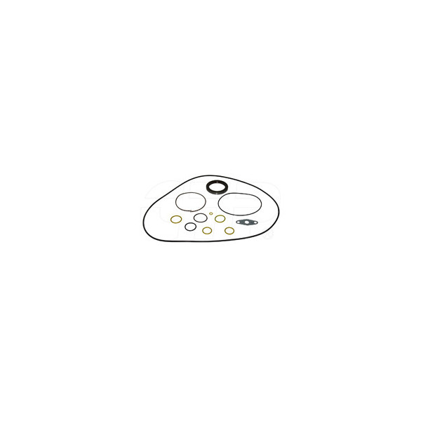 Caterpillar 1471006 NEW GASKET KIT