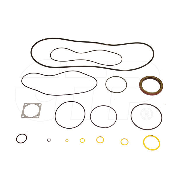 1471007 - Gasket Kit