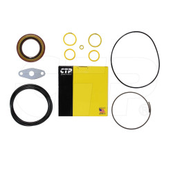 1471010 - Gasket Kit