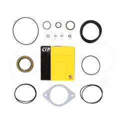 1471011 - Gasket Kit