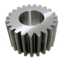 Gear 1471206
