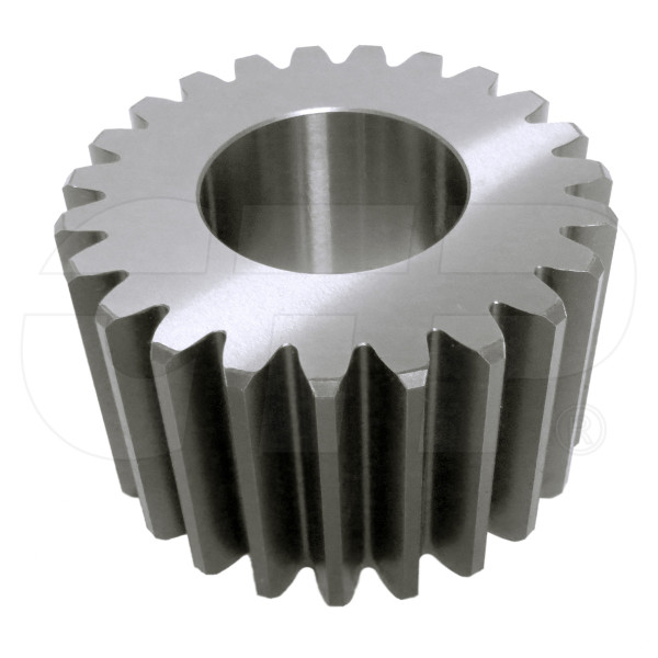 Gear 1471206