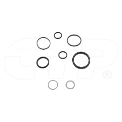 Seal Kit 1471659