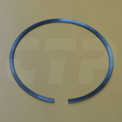 CVA-Shipping not included 1471730 PISTON RING New