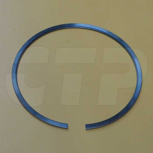 CVA-Shipping not included 1471730 PISTON RING New