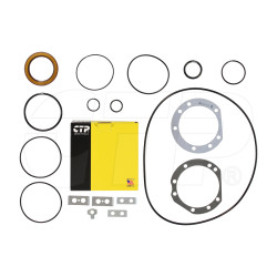 1471896 - Gasket Kit