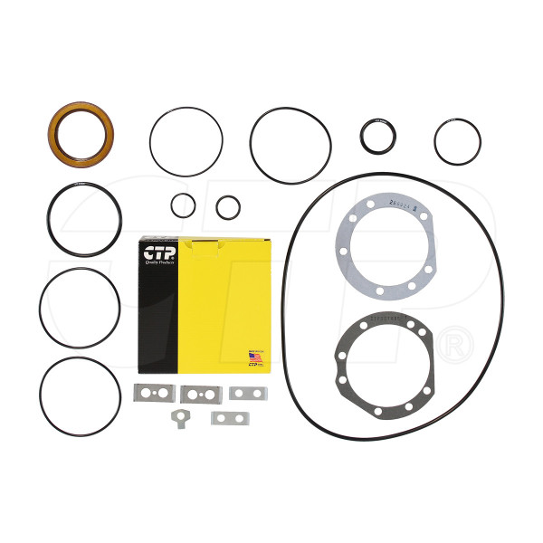1471896 - Gasket Kit