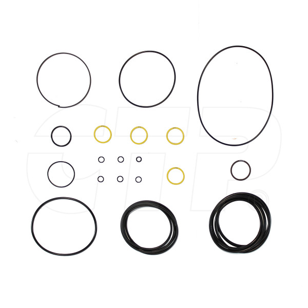 1471900 - Gasket Kit