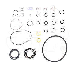 1471902 - Gasket Kit