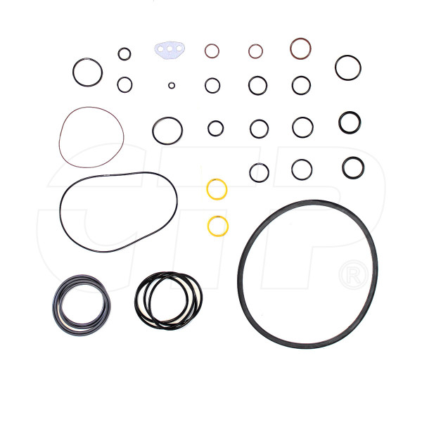1471902 - Gasket Kit