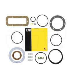 CATERPILLAR 1471903 GASKET KIT New Surplus
