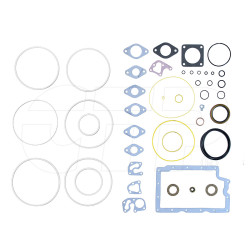 1471905 - Gasket Kit