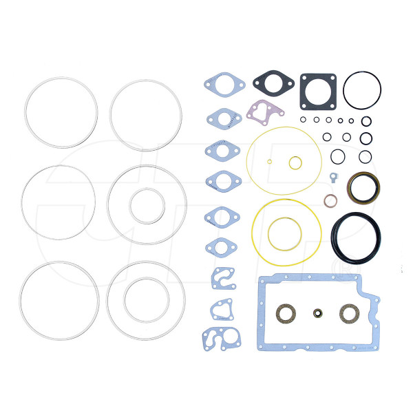 1471905 - Gasket Kit