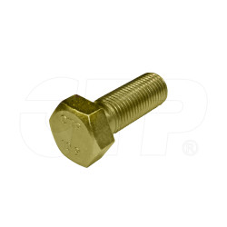 1472001 - Bolt-hex H
