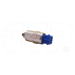 1472645 - Solenoid-shut Off