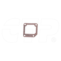 1473043 - Gasket-ctp [fc]