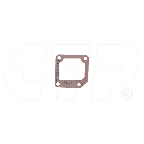 1473043 - Gasket-ctp [fc]
