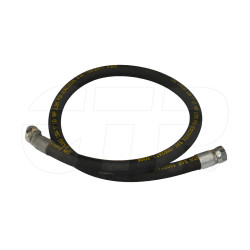 1473146 - Hose A