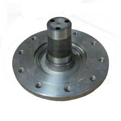 1473400 - Spindle