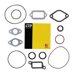 1473774 - Gasket Kit