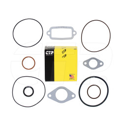 1473781 - Gasket Kit
