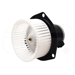 1474834 - Motor A 24 Volt