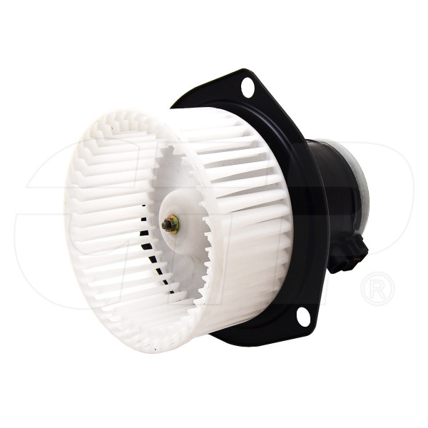 1474834 - Motor A 24 Volt