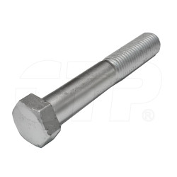1475112 - Bolt