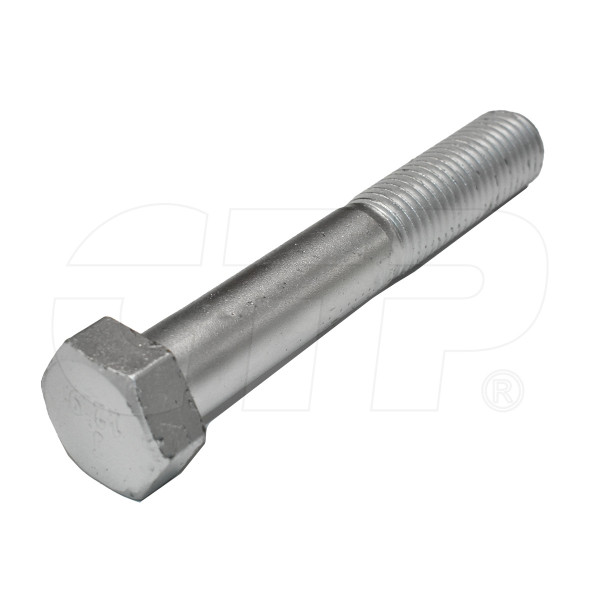 1475112 - Bolt