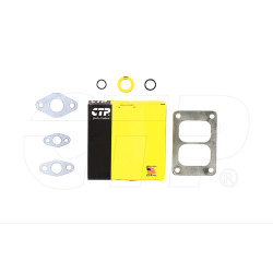 1475473 - Gasket Kit