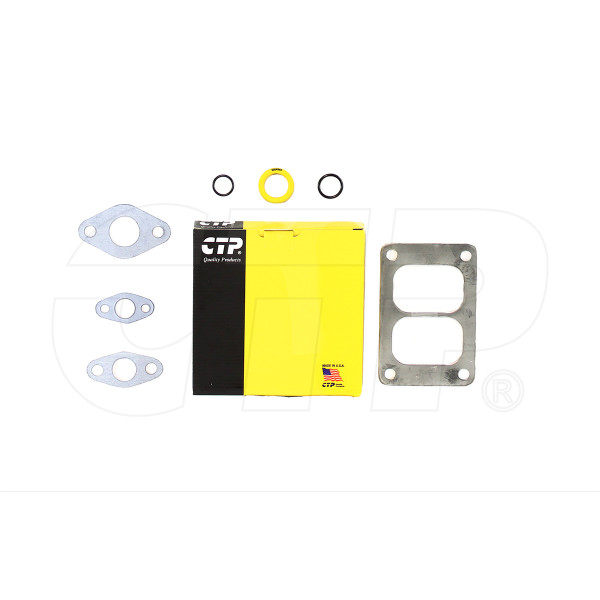1475473 - Gasket Kit