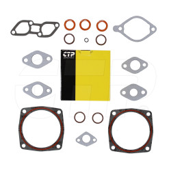 1475543 - Gasket Gp
