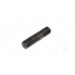 1475553 - Stud