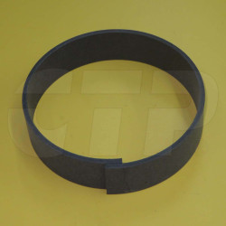 Ring Wear 1475852