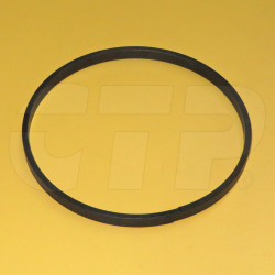 1475853 - Ring Wear