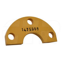 Retainer 1475968