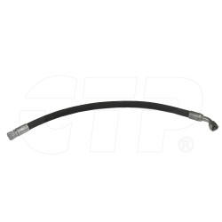 1476101 - Hose A