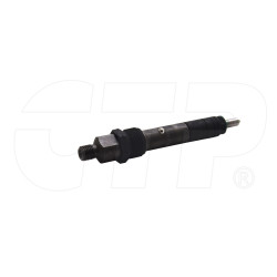 1476239 - Injector A