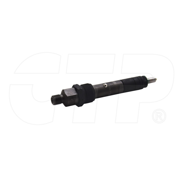 1476239 - Injector A