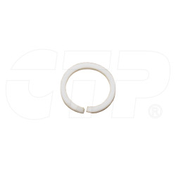 1476605 - Ring Backup