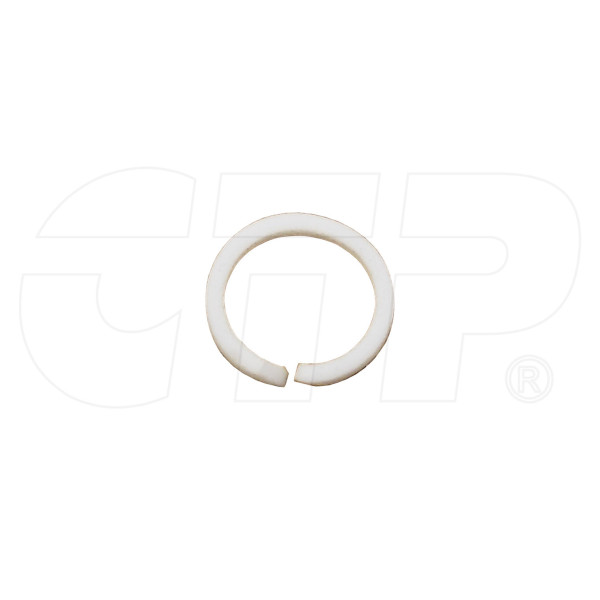 1476605 - Ring Backup