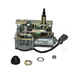 1477969 - Motor G