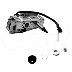 1477971 - Motor G