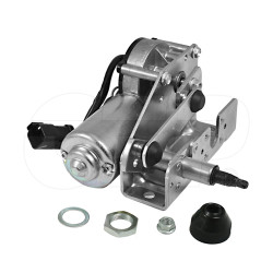 Motor Gp 1477977