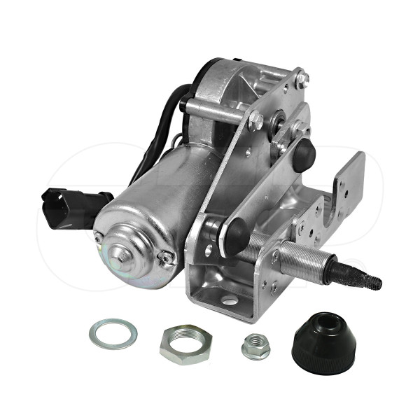 Motor Gp 1477977