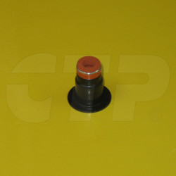 1478214 - Seal-valve Stem