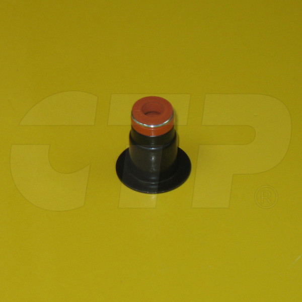 1478214 - Seal-valve Stem