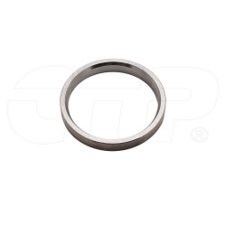 Insert-valve Exh 1478218